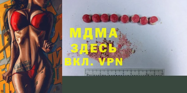 скорость Балабаново